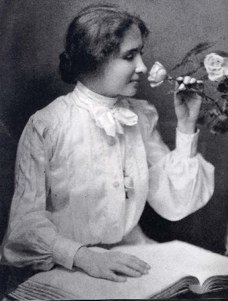 Helen Keller 2